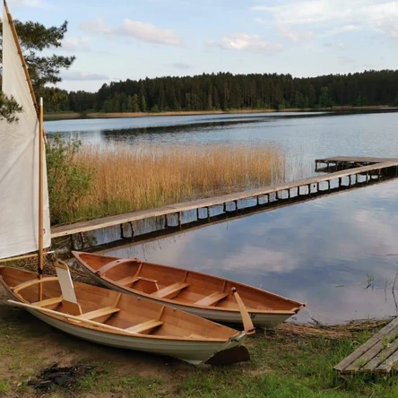 Неделя