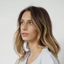 Елена Климанова